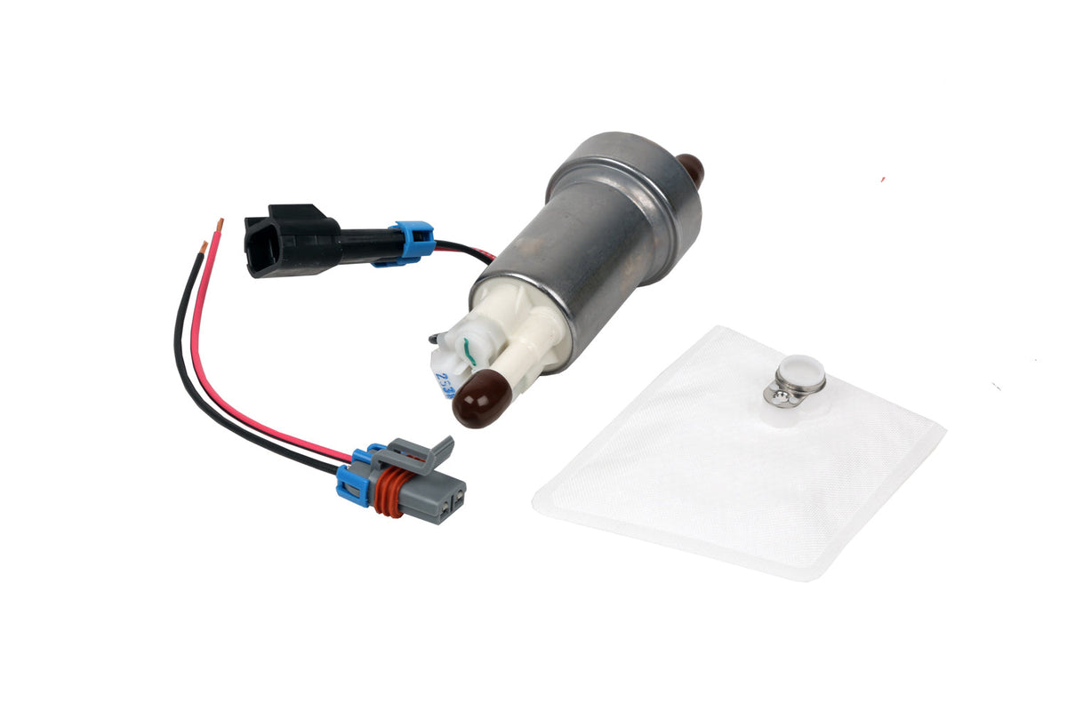 450LPH Fuel Pump - 11145