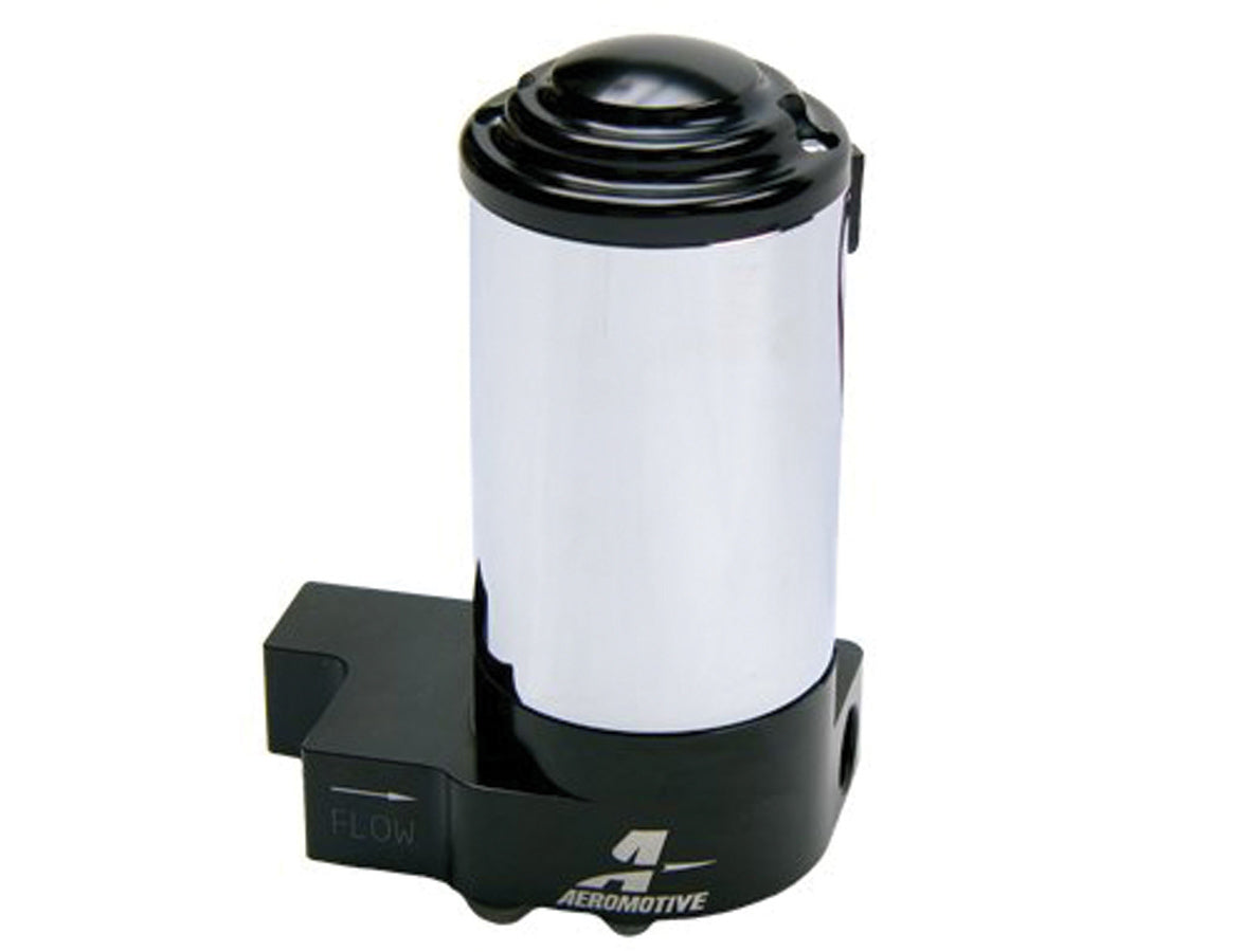 Fuel Pump - 11209