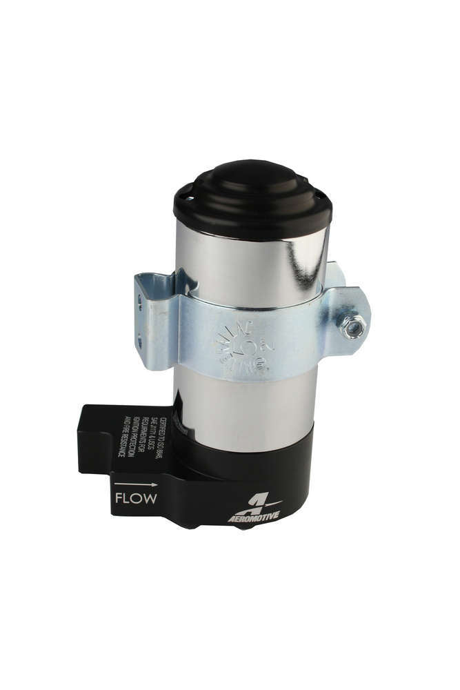 Marine Fuel Pump - 11211
