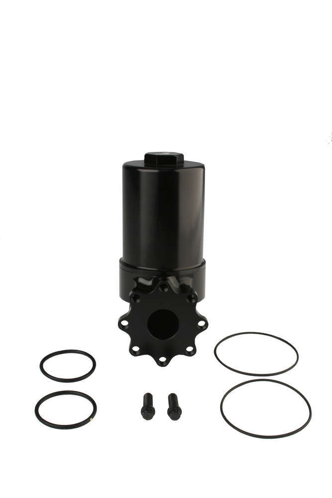 Fuel Filter - 11218