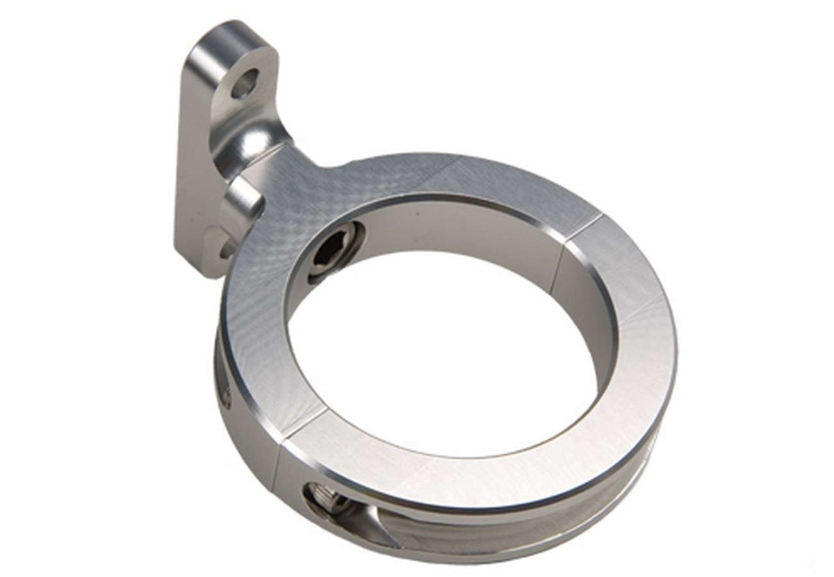 Mounting Bracket - 2-1/2in ID - 11703
