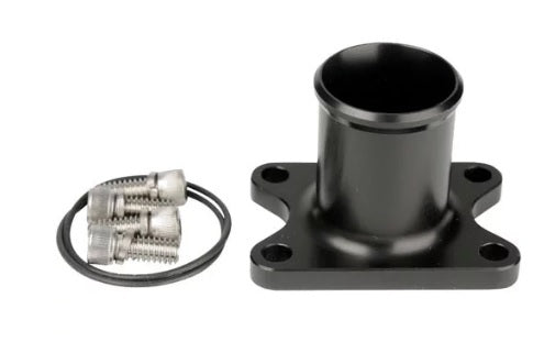 Inlet Pump - 11730