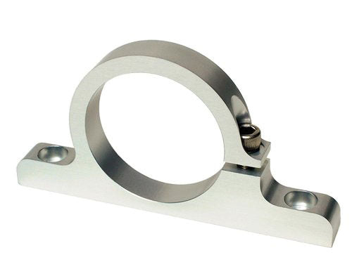 Billet Bracket - 12305