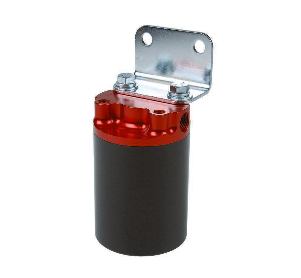 Fuel Filter - 12317