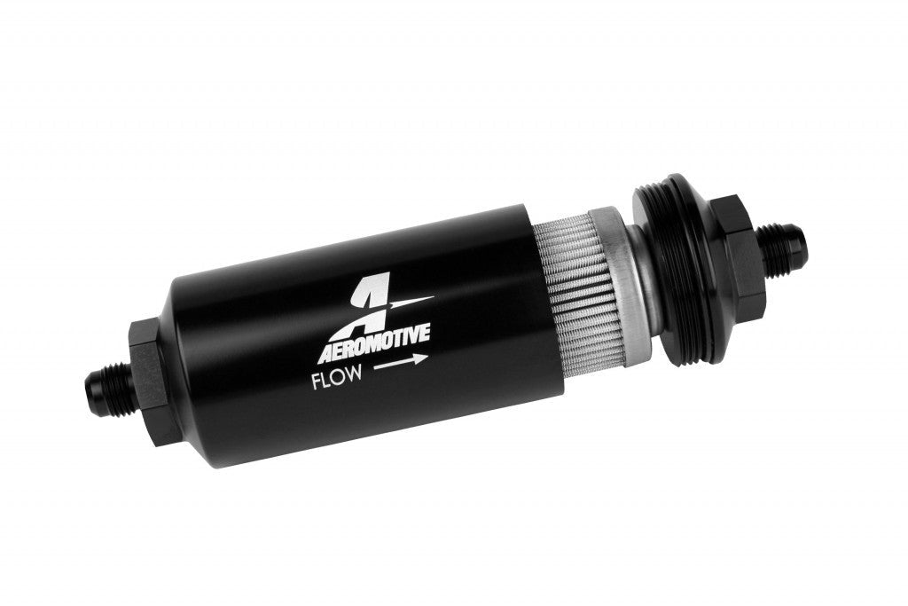 Fuel Filter - 12348