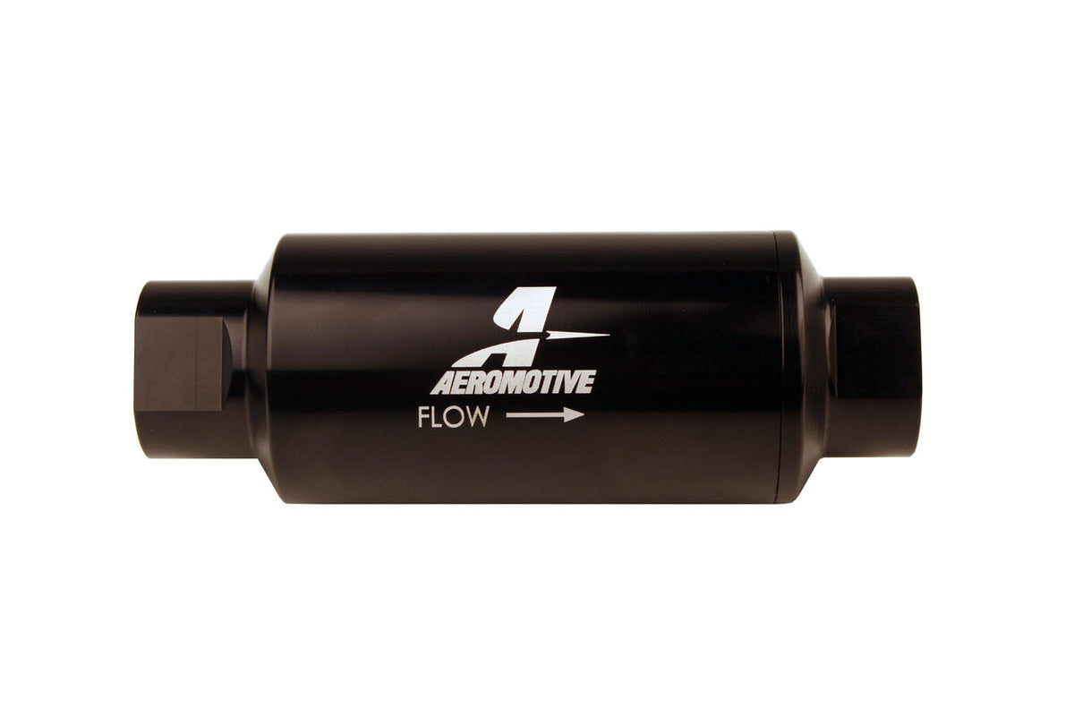 Fuel Filter - 12350