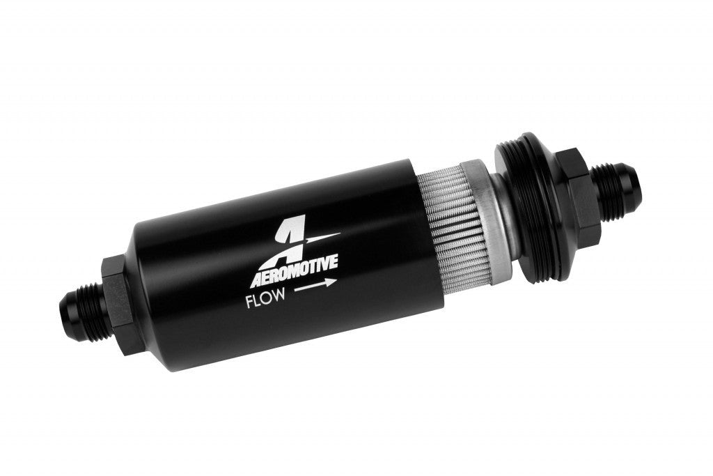 Fuel Filter - 12378
