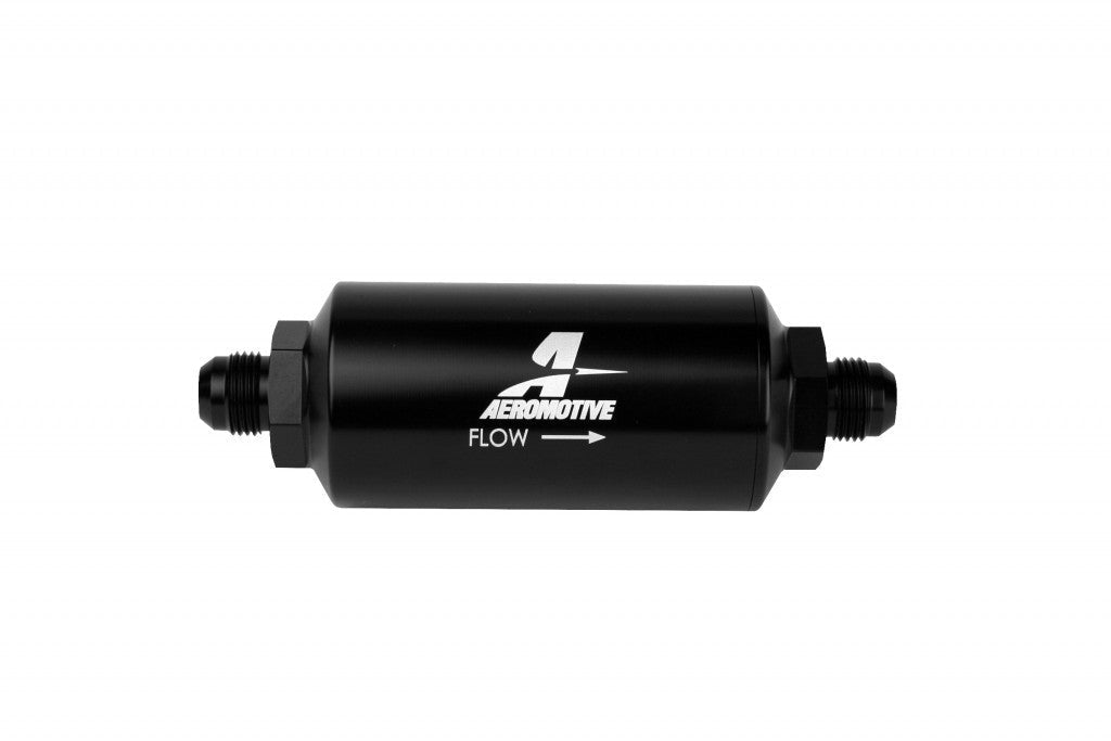 Fuel Filter - 12385
