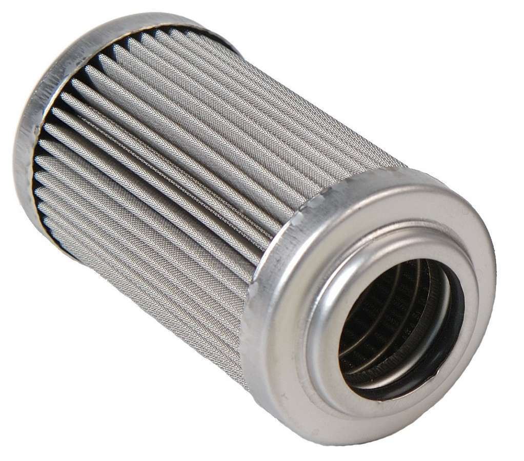 Stainless Steel Element - 12604