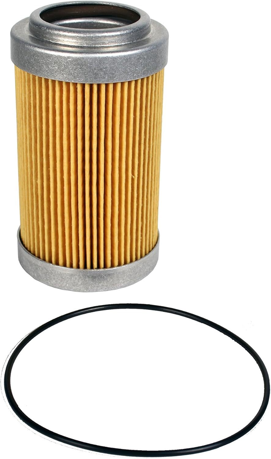 10-Micron Element for #12308 - 12608