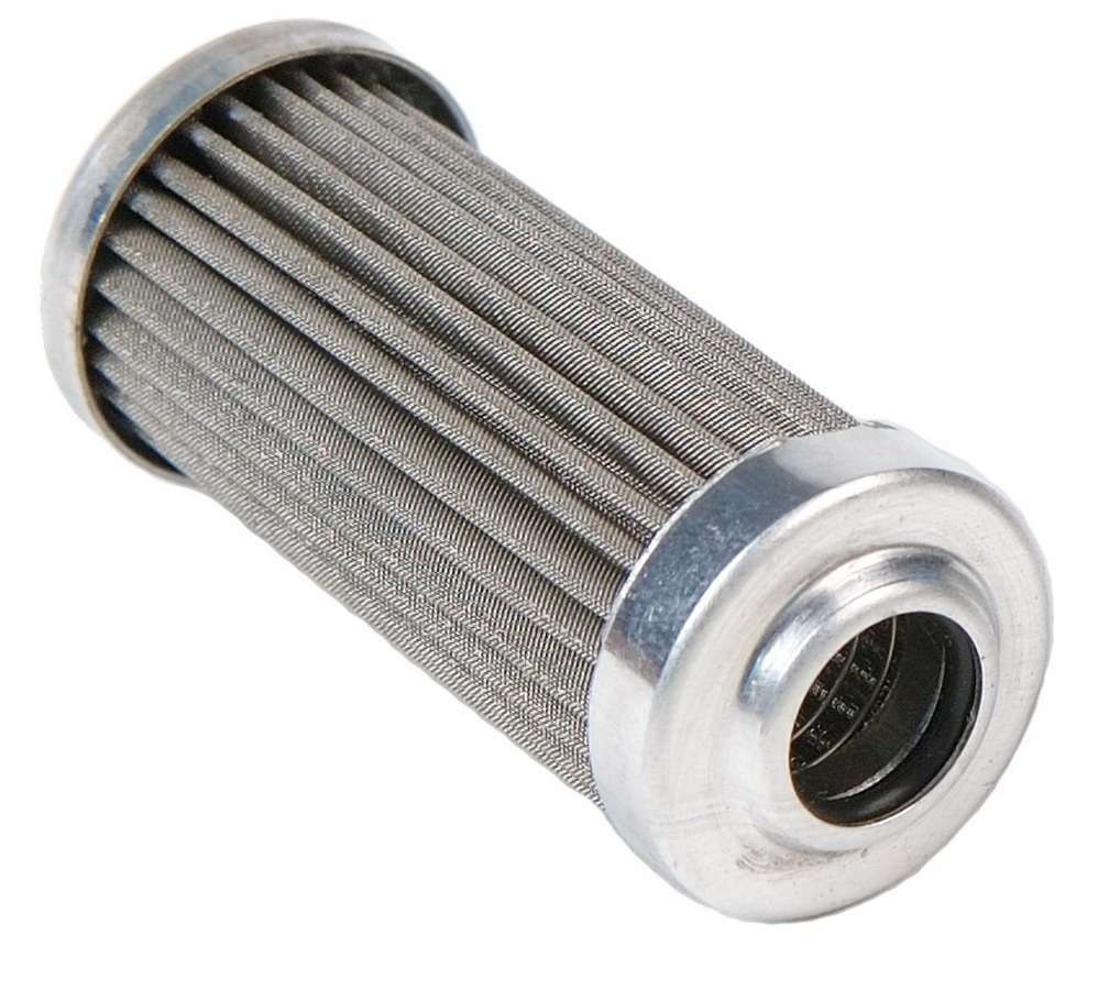 Replacement Element 100 Micron SS - 12616