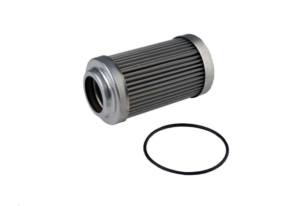 Filter Element - 12635