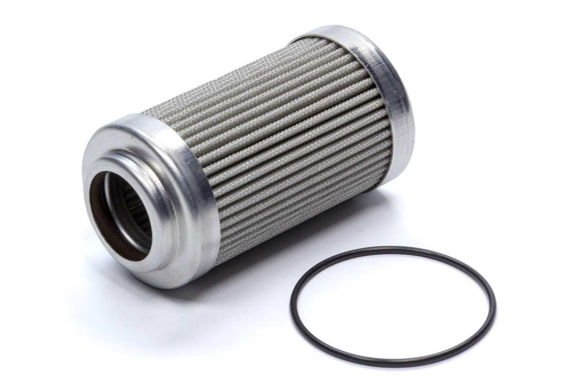 Fuel Filter - 12650