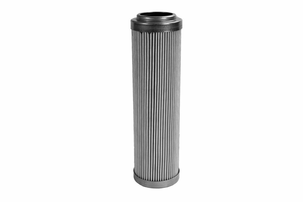 Filter Element - 12664