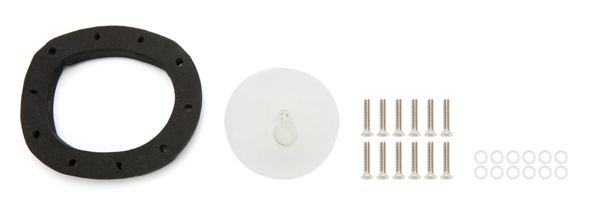 Repl Filter Element Gen II Fuel Tank Systems - 12689