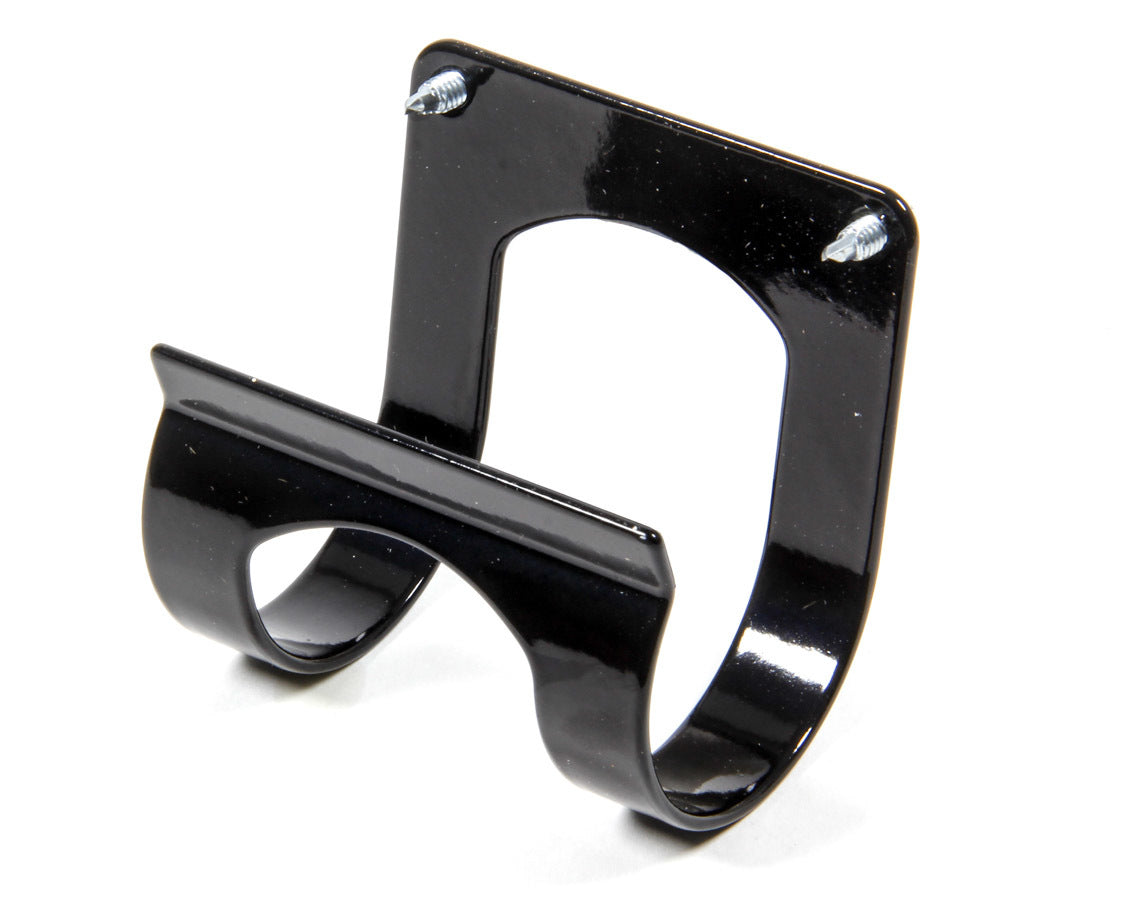 Bracket - Fuel Filter Mounting 2in Dia. - 12701