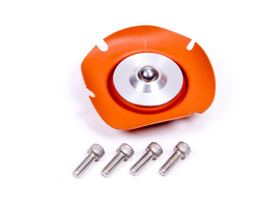 Regulator Service Kit - 13004