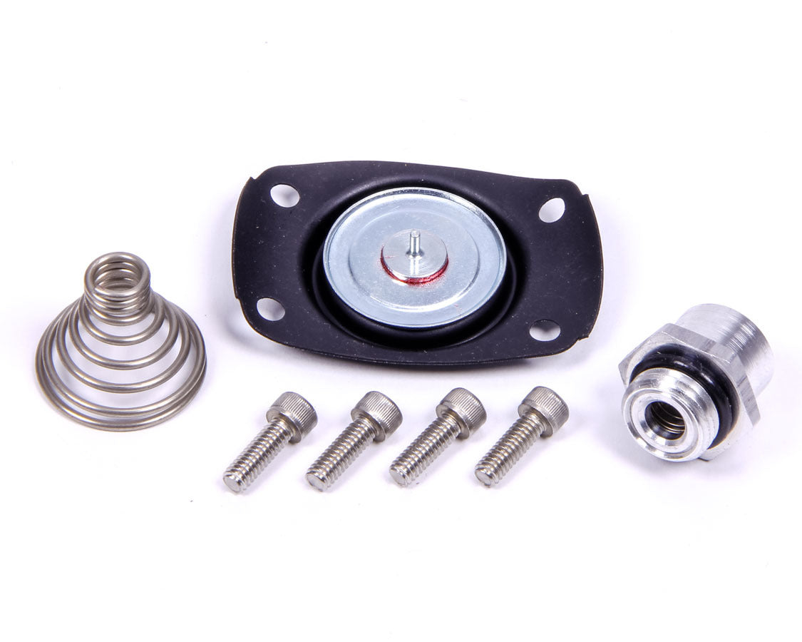 Regulator Service Kit - 13005