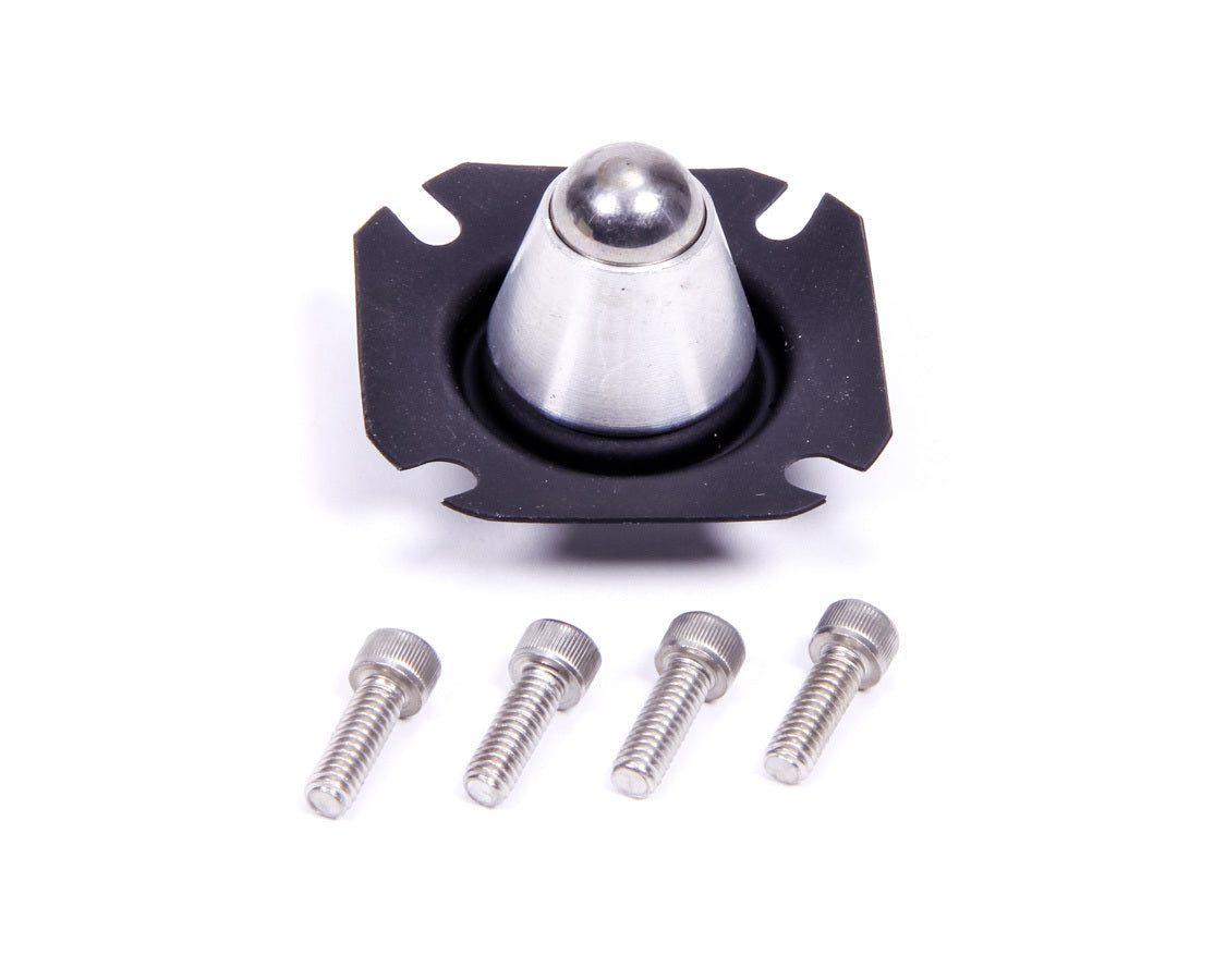 Regulator Service Kit - 13009