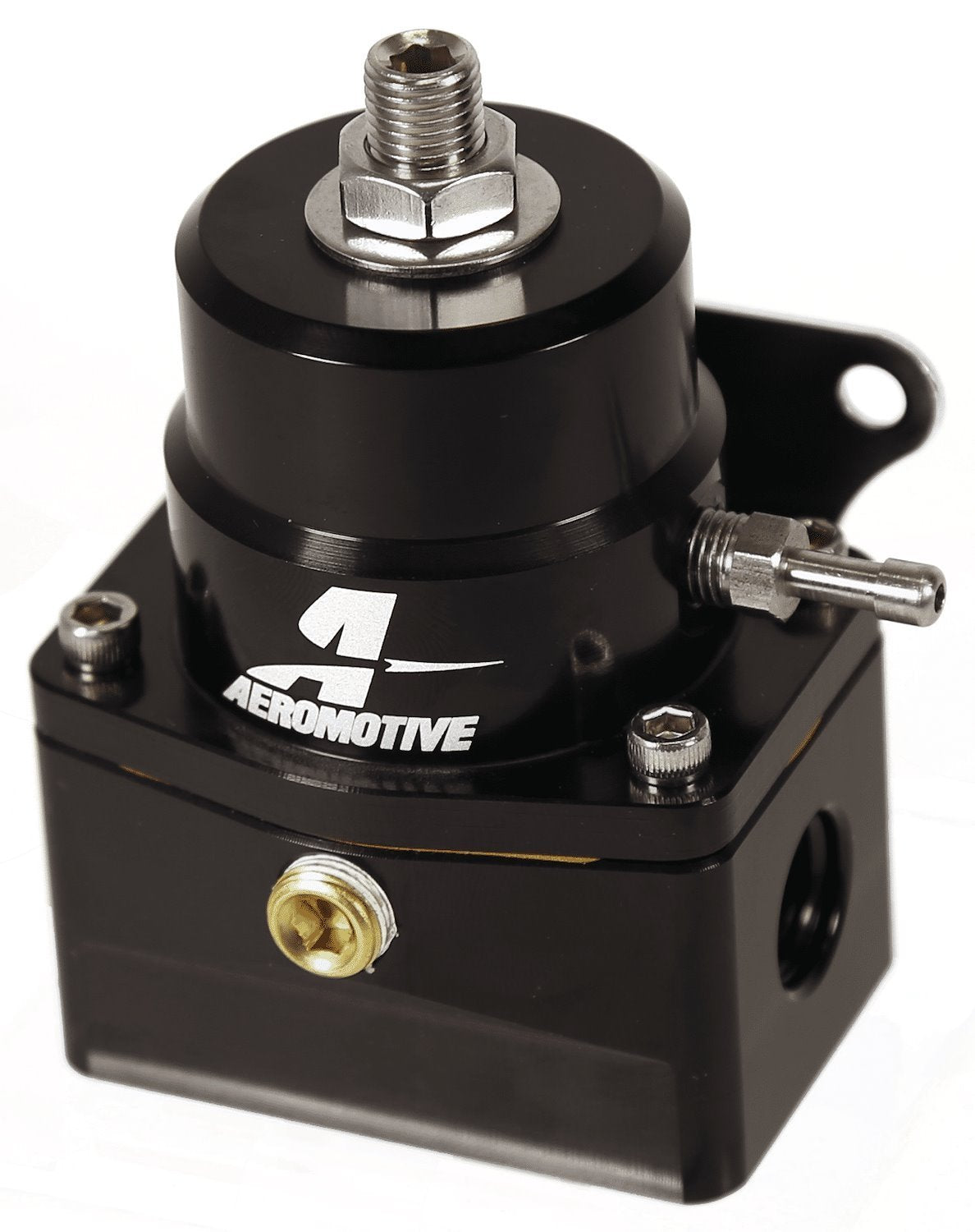 Fuel Regulator - 13131