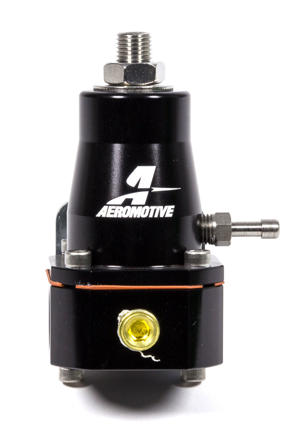 Fuel Regulator - 13136