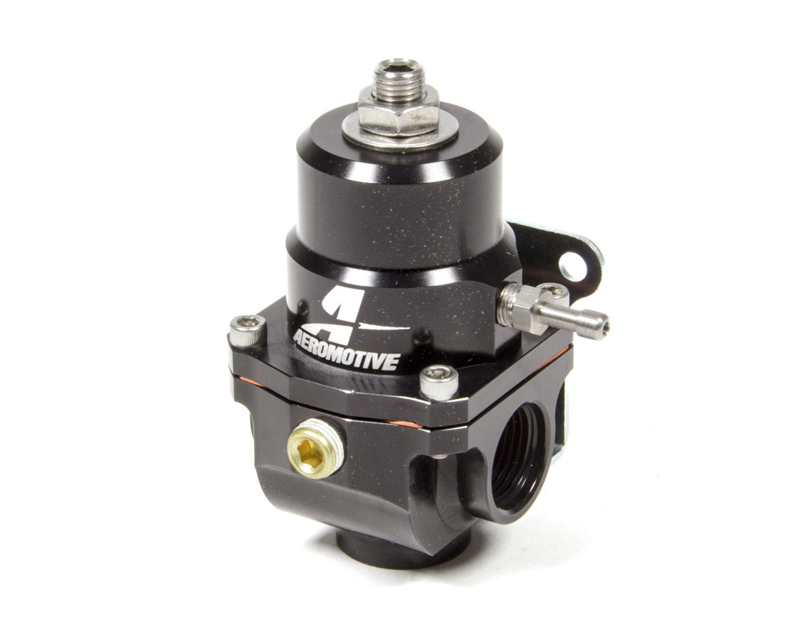 Aeromotive Regulator - 13303