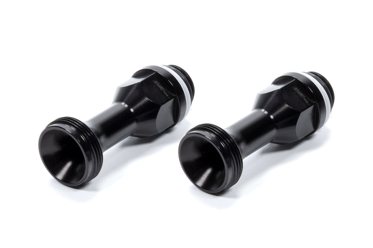 Fuel Log Conv. Kit - 14004