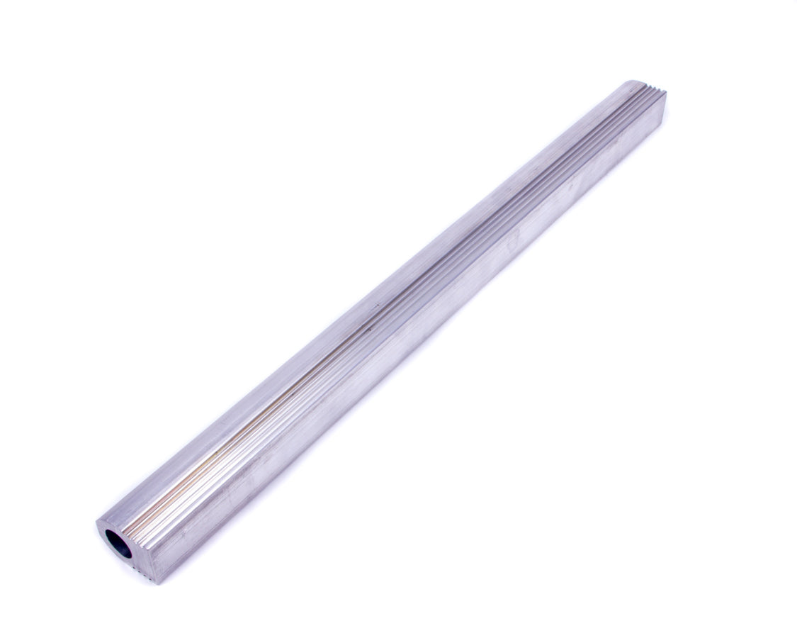 Blank Fuel Rail - 14107