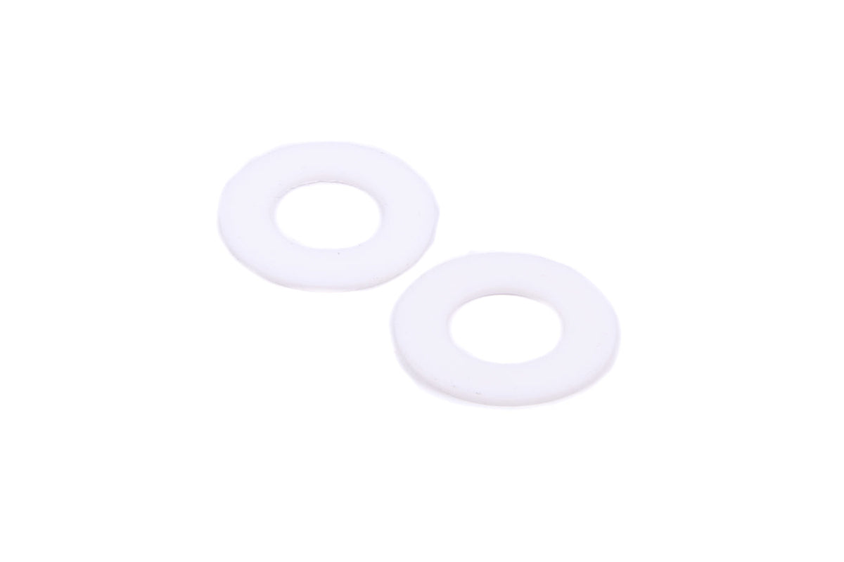 6an Nylon Washers (2) - 15044