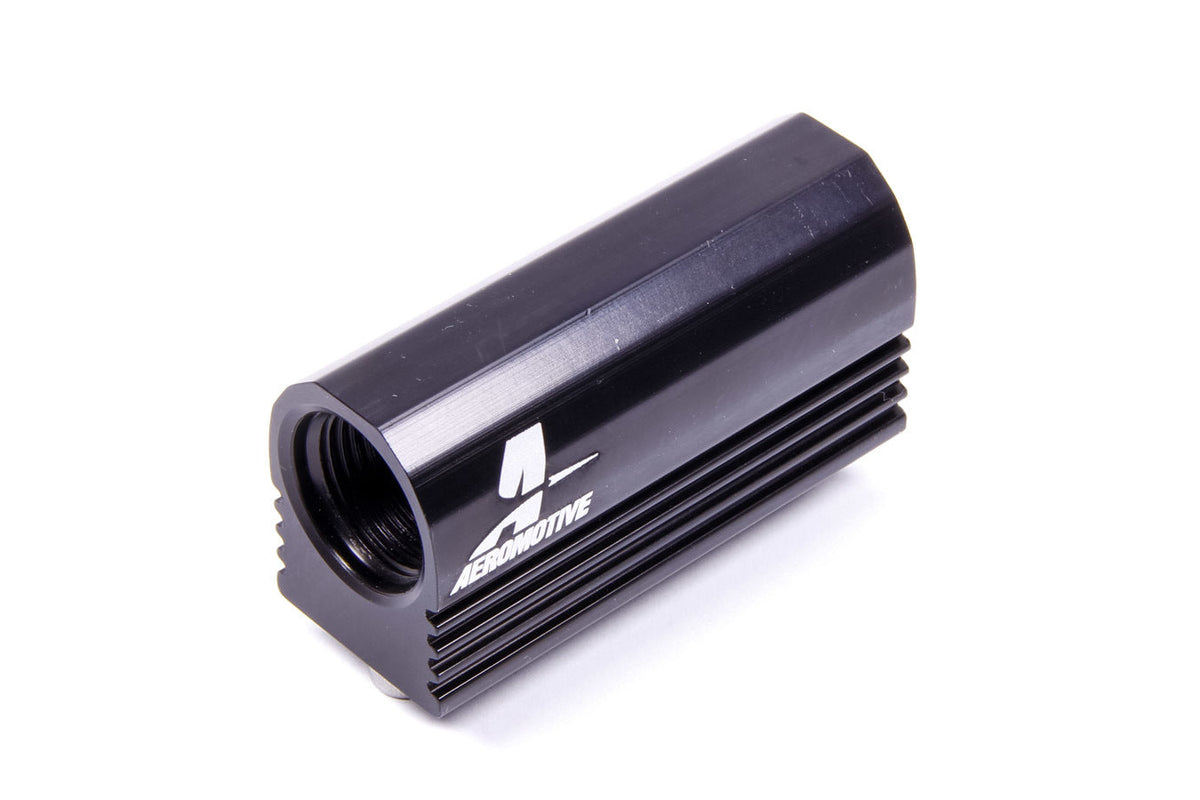 High Flow Pressure Sensor - 15112