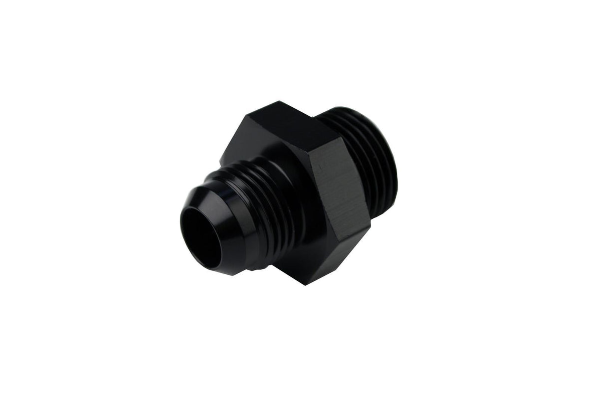 Tapered Flare Fitting -10an to -8an - 15610