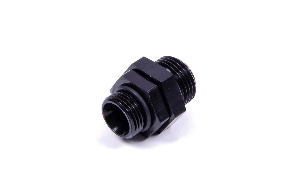 Swivel Adapter Fitting - 8an to 10an - 15638