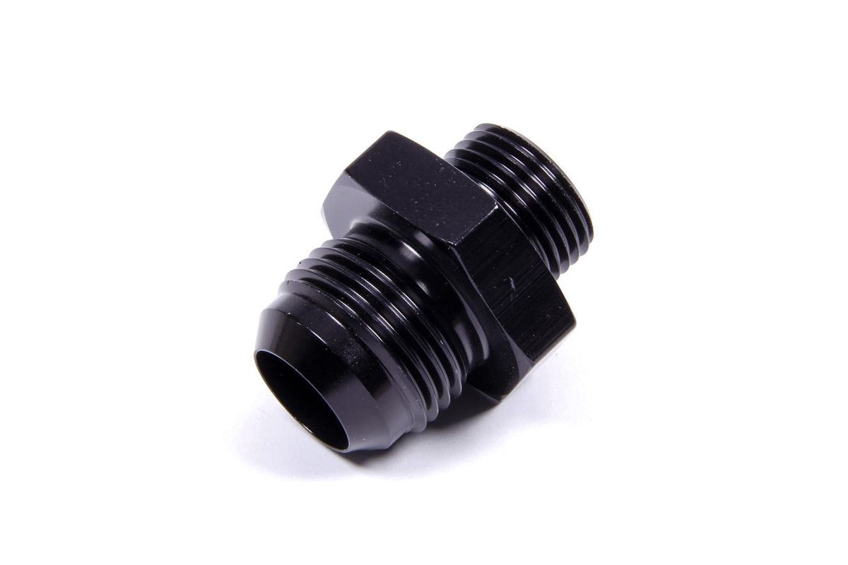 Cutoff Fitting - 10an to 12an - 15642