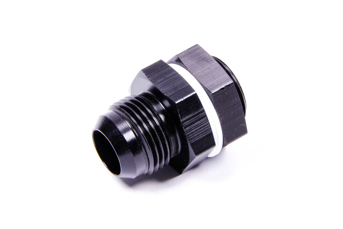-12an Bulkhead Fitting - 15647