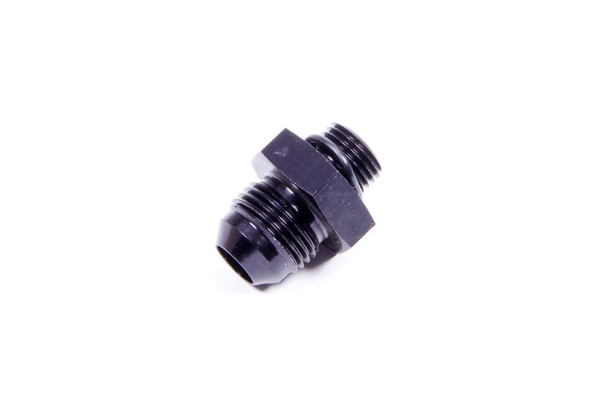 Cutoff Fitting - 6an to 8an - 15649