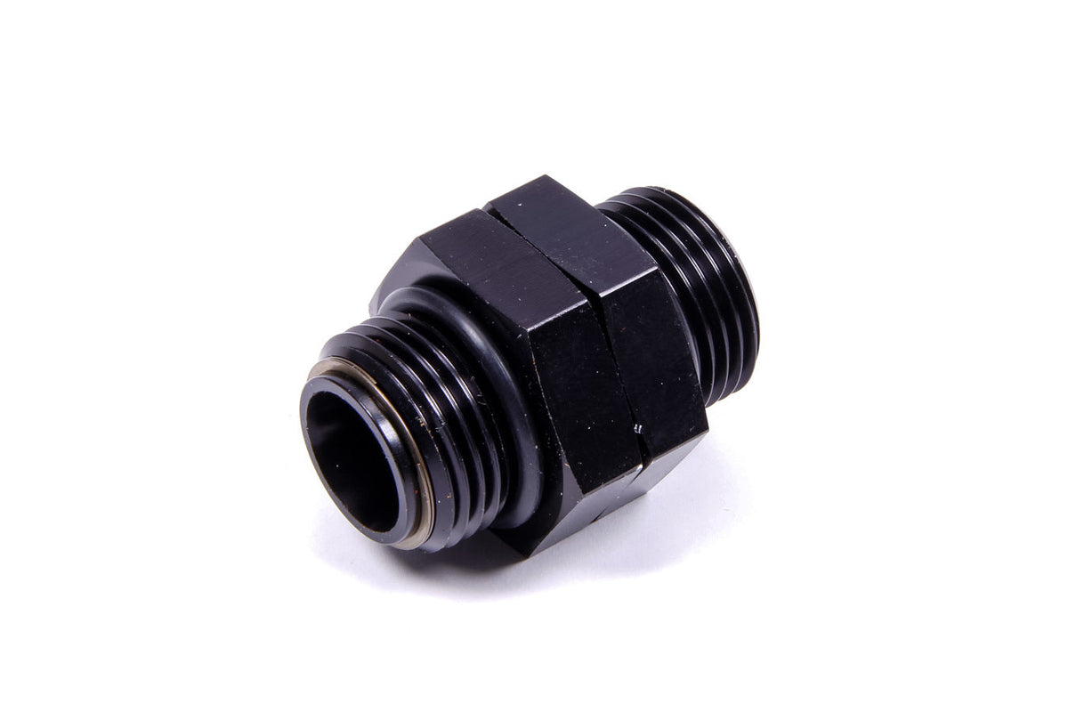 Swivel Union - 15680