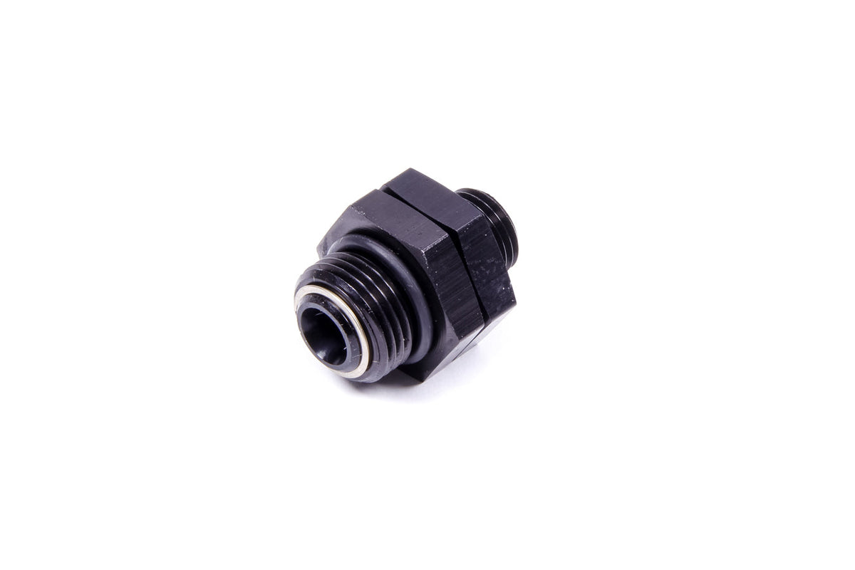 #8 ORB/#6 ORB Swivel Adapter Fitting - 15681
