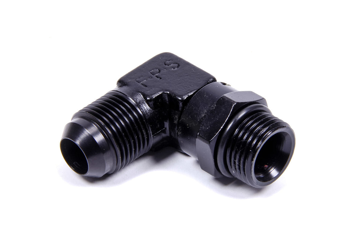Elbow Fitting - 15691
