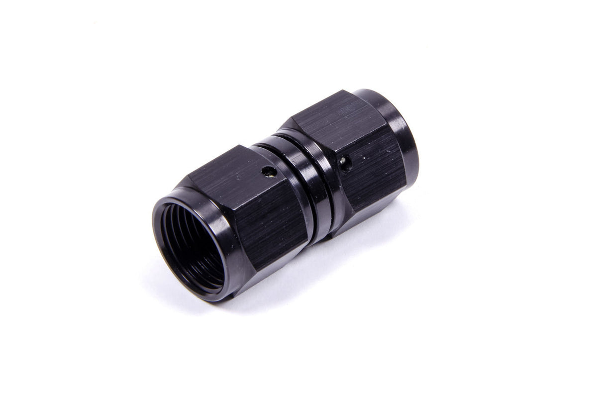 8an Female Union Swivel Fitting - 15692