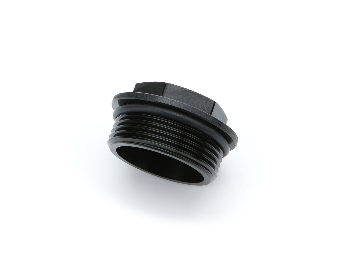 20an ORB Plug Fitting w/1.25 Hex - 15766