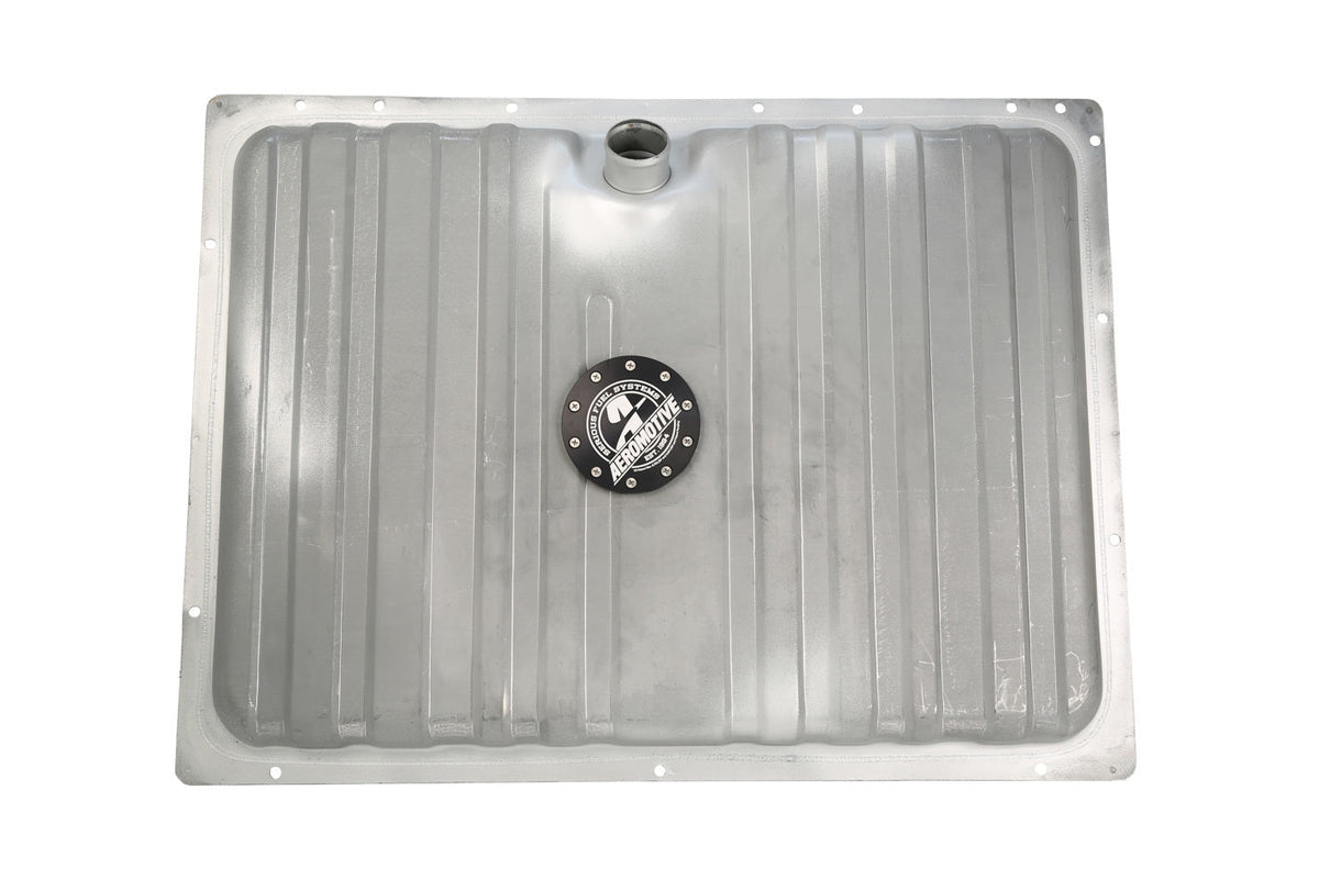 Fuel Tank 200 - 18197