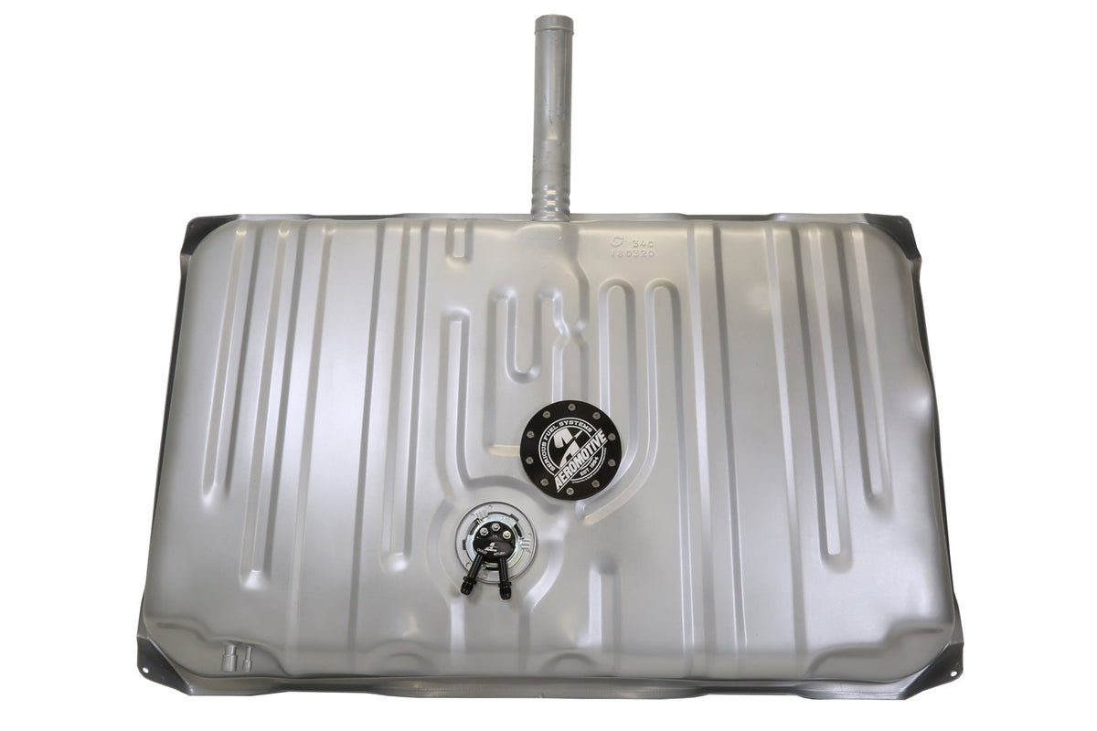 Fuel Tank 340 - 18401