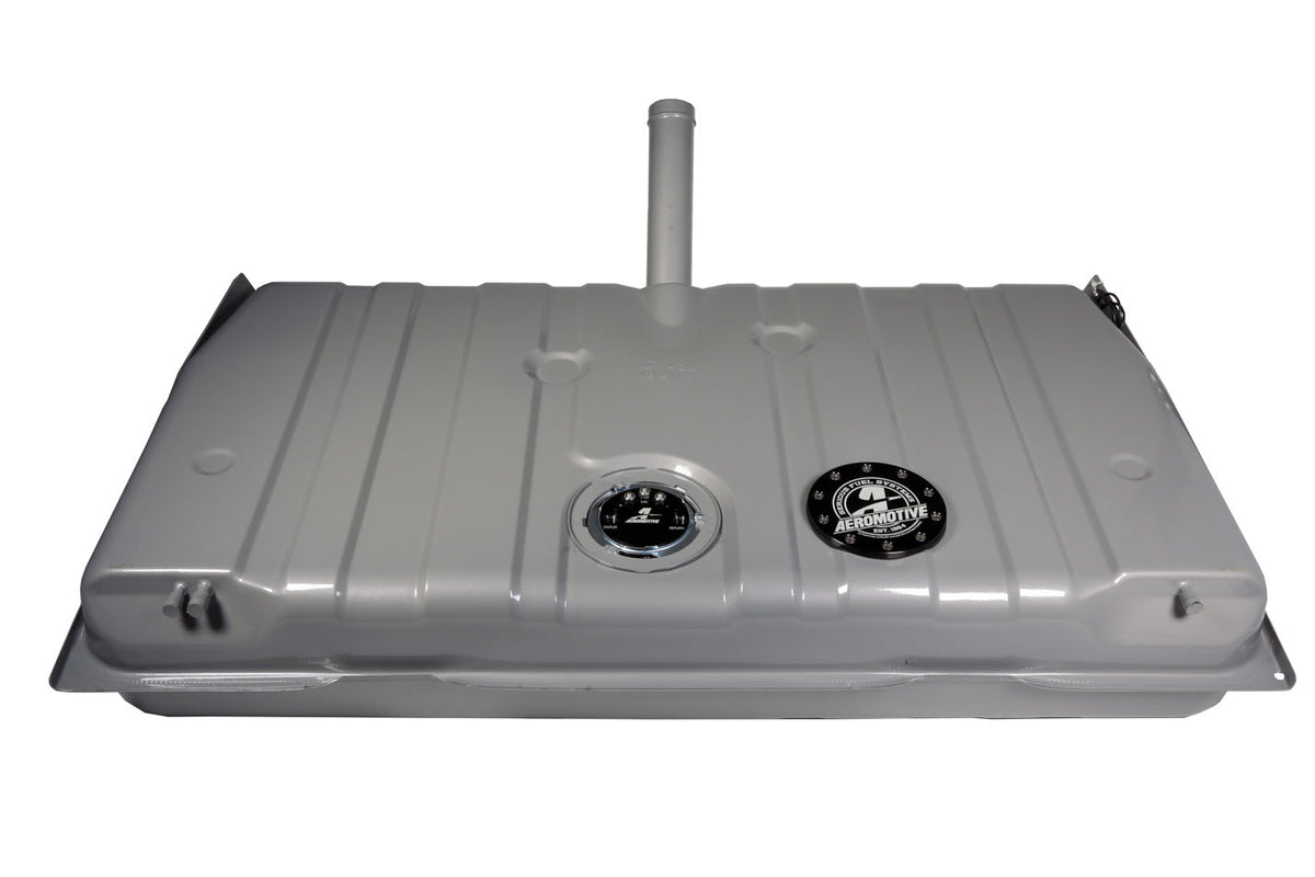Fuel Tank 340 - 18428