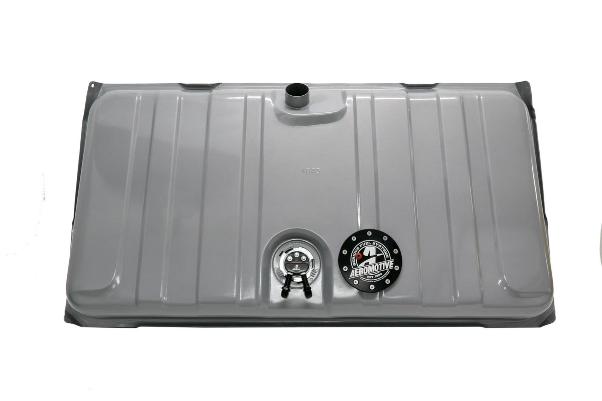 Fuel Tank 340 - 18457