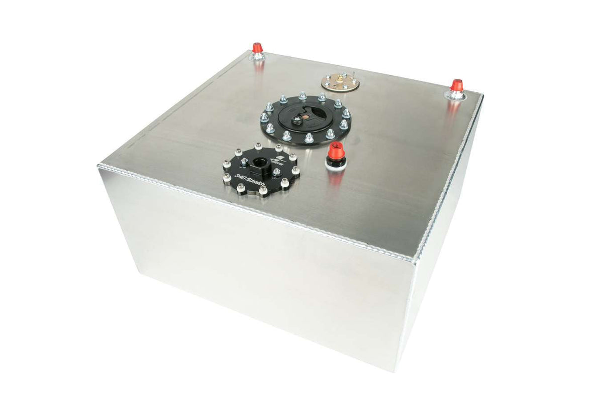 15 Gal Fuel Cell - 18664