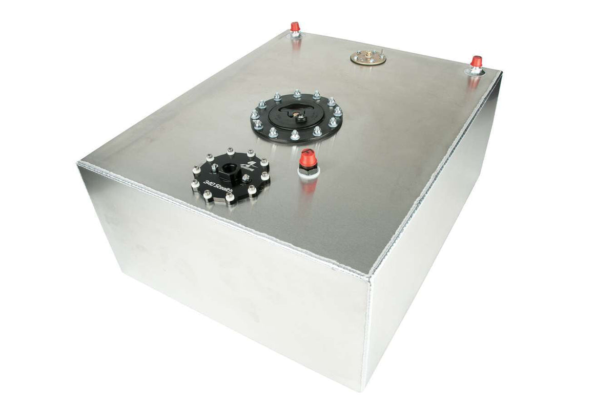 20 Gal Fuel Cell - 18665