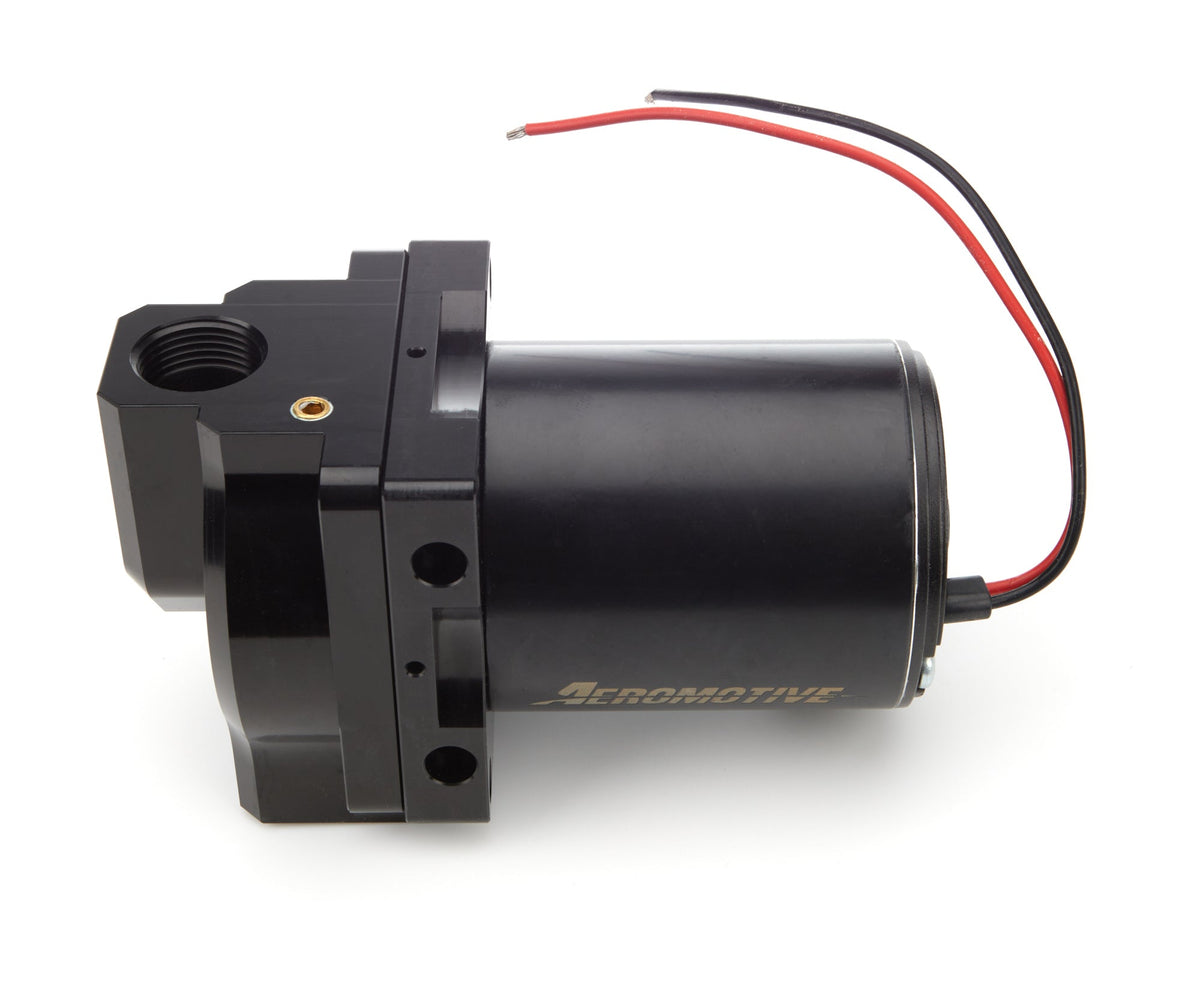 Water Pump - 24302