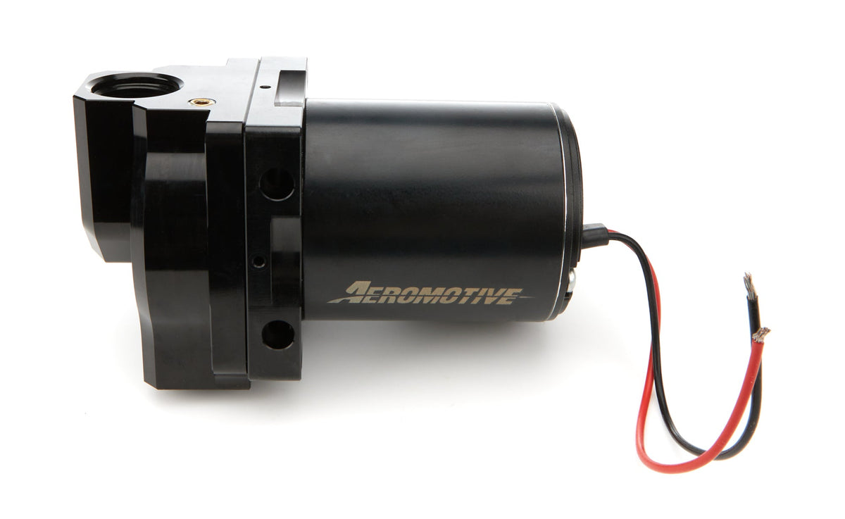 Water Pump - 24303