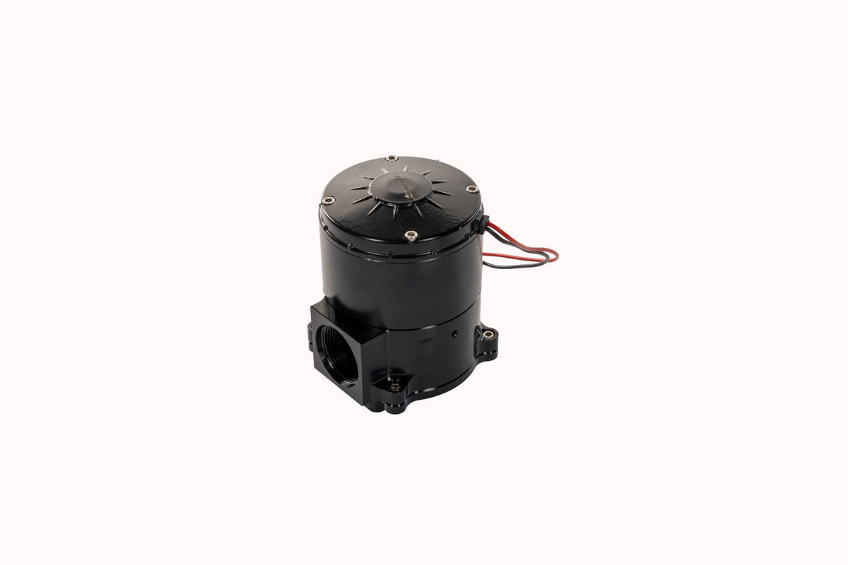 Radiator Mount - 24305
