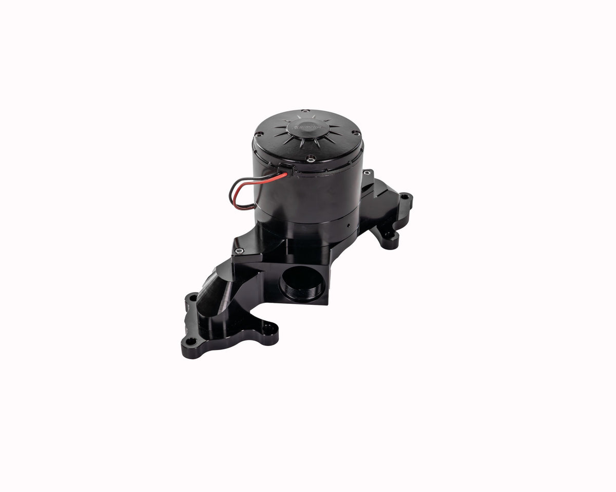 Pump Water Electric - 24309
